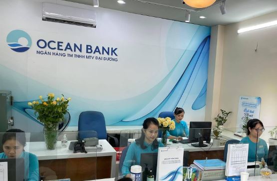 thu tuc vay tin chap oceanbank