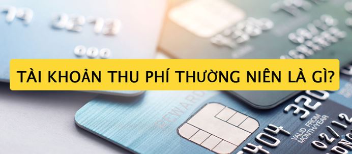 tra cuu tai khoan thu phi thuong nien