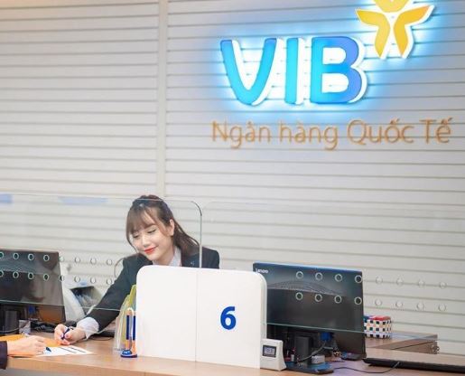 uu nhuoc diem khi vay tin chap tại vib