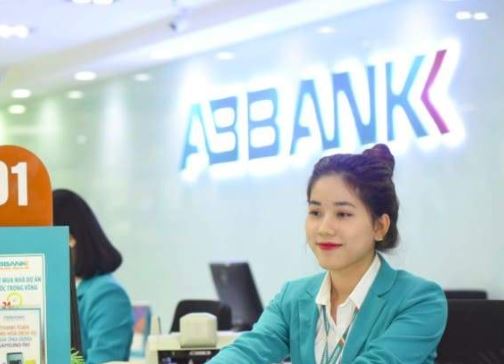 vay tin chap ngan hang abbank