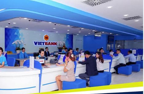 vay tin chap ngan hang vietbank