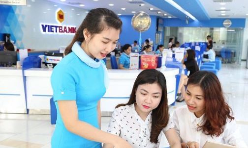 vay tin chap ngan hang vietbank