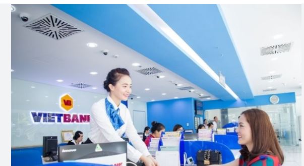 VietBank Là Ngân Hàng Gì? Nhà Nước Hay Tư Nhân? Có Uy Tín Không?