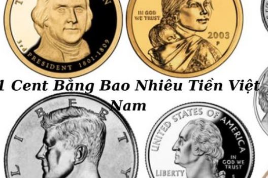 1 cent bang bao nhieu vnd