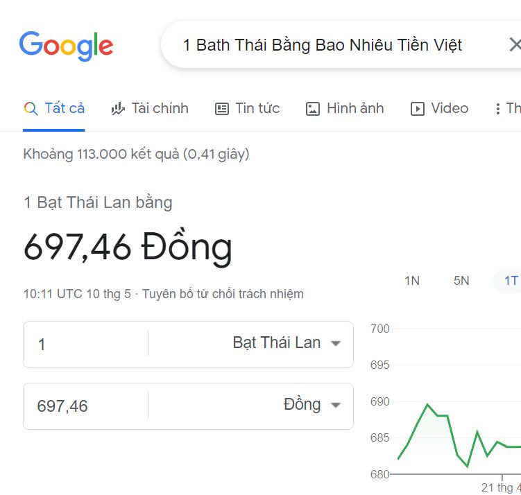 doi bath sang vnd tren google search