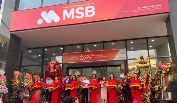 gio lam viec cn msb ho chi minh