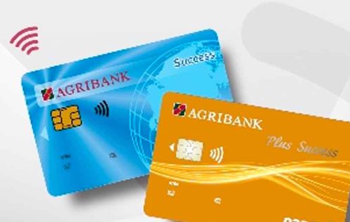 cach huy the atm agribank