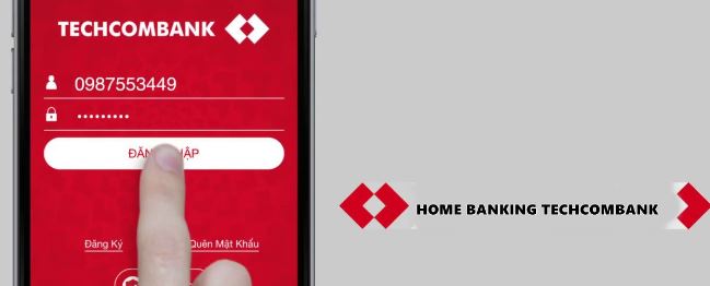 dich vu home banking