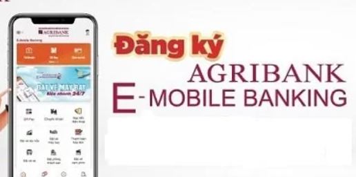 dieu kien dang ky e-commerce cua ngan hang gribank