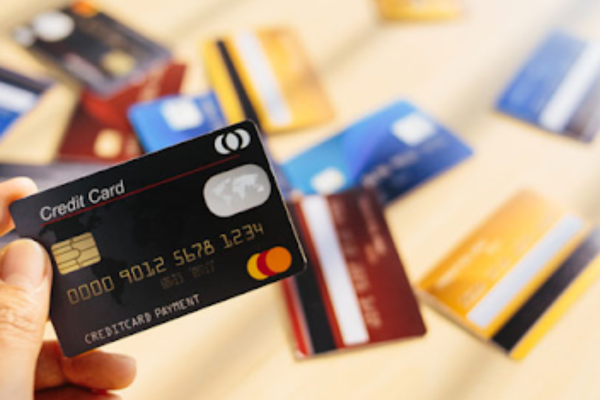 Hướng Dẫn Làm Thẻ ATM MSB Online Miễn Phí Tại Nhà Năm 2023