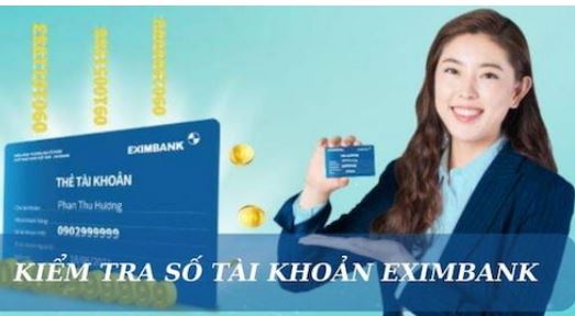 kiem tra so tai khoan eximbank 