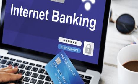 loi chuyen tien lien ngan hang qua internet banking