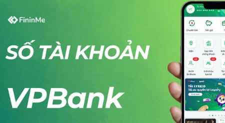 so tai khoan vpbank co may so