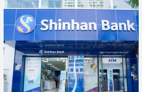 stk shinhan bank co may so