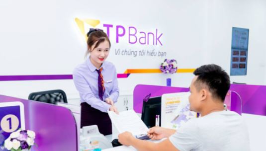 tai sao can tra cuu khoan vay tpbank