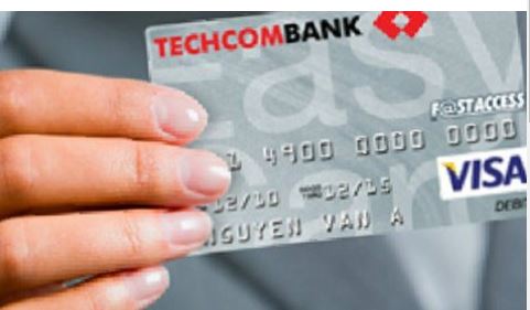 tra cuu chi nhanh techcombank qua tong dai