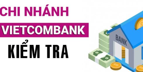 tra cuu chi nhanh vietcombank