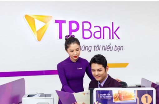 tra cuu khoan vay ngan hang tpbank