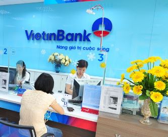 tra cuu so du tai khoan vietinbank qua internet baking