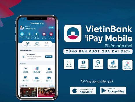 tra cuu so tai khoan vietinbank qua website