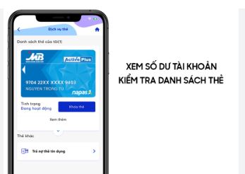 tra cuu stk mbbank qua sms banking