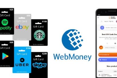 cach dang ky tai khoan webmoney