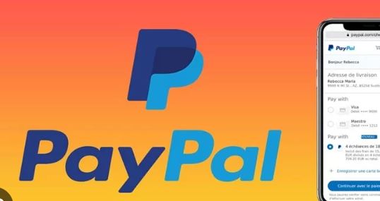 cach lien ket paypal voi vietcombank