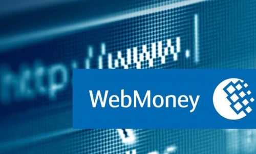 cach su dung webmoney