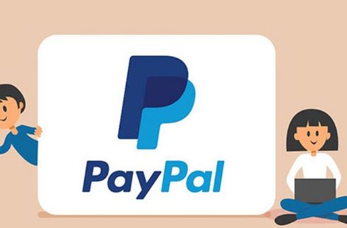 chuyen tien tu paypal ve ngan hang mat bao lau