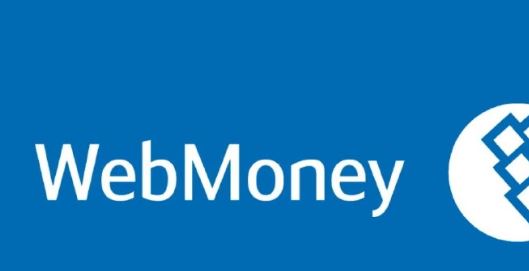 dieu kien dang ky mo tai khoan webmoney