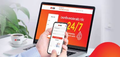 kiem tra so du tai khoan hdbank qua internet banking