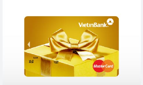 loi ich khi su dung the mastercard vietinbank