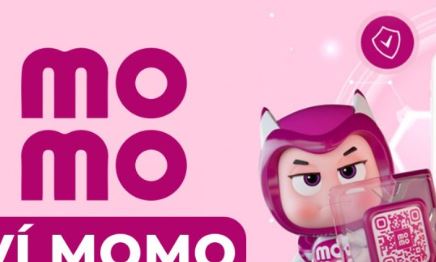 luu y khi nhan cuoc goi tu hotline momo