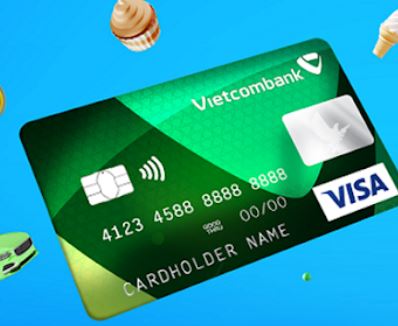 ma pin the atm vietcombank la gi