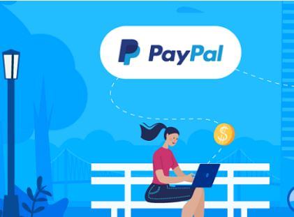 rut tien tu paypal ve vietcombank