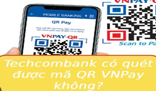 tim hieu vi vnpay