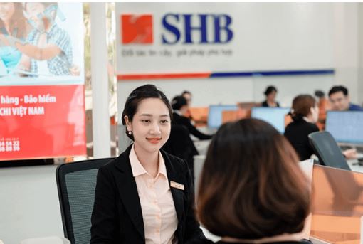 kiem tra so du tai khoan shb tren internet banking