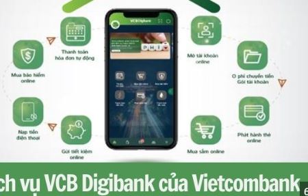 uu diem khi su dung dich vu internet banking vietcombank