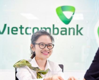 vay 30 trieu tai vietcombank