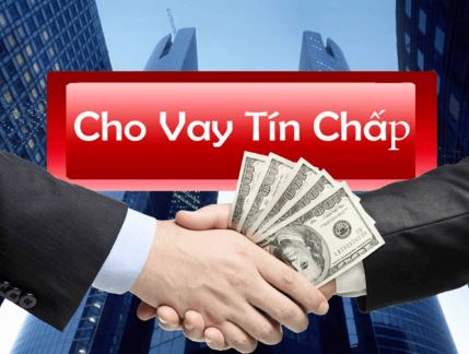 vay tien tin chap prudential finance