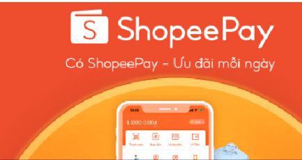 1 tai khoan lien ket duoc voi may tai khoan shopee