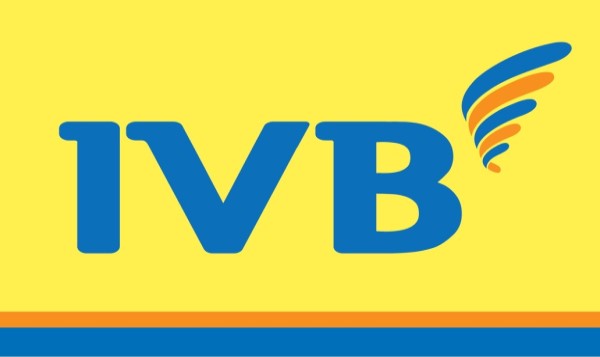 y nghia logo ivb bank