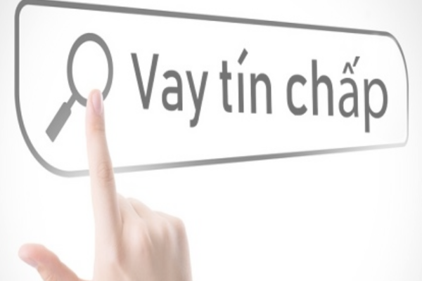 Vay Tín Chấp Là Gì? Lợi Ích Và Rủi Ro Khi Vay Tín Chấp