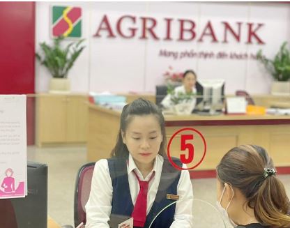 luu y khi vay thau chi ngan hang agribank