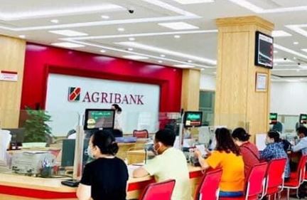 cac hinh thuc vay thau chi tai agribank