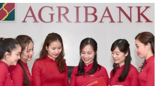 cac hinh thuc gui tiet kiem agribank