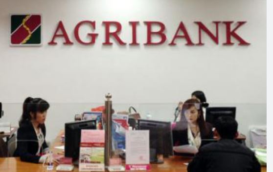 cach tinh lai suat vay ngan hang agribank