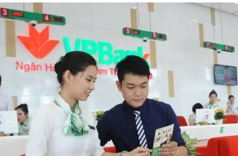 cach tinh lai vay thau chi ngan hang vpbank