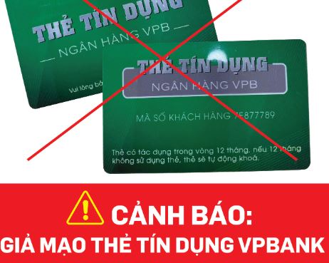 canh bao vpbank lua dao