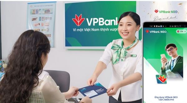 chieu tro lua dao tu vpbank